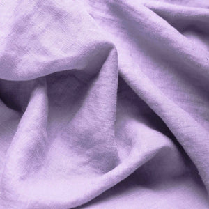 In Premium Pastel Lilac