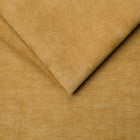 Material Stofa Tapiterie Tip Chenille - Flow 13 Mustar