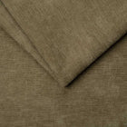 Material Stofa Tapiterie Tip Chenille - Flow 14 Olive