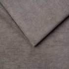 Material Stofa Tapiterie Tip Chenille - Flow 2 Taupe