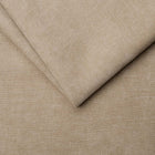 Material Stofa Tapiterie Tip Chenille - Flow 3 Bej