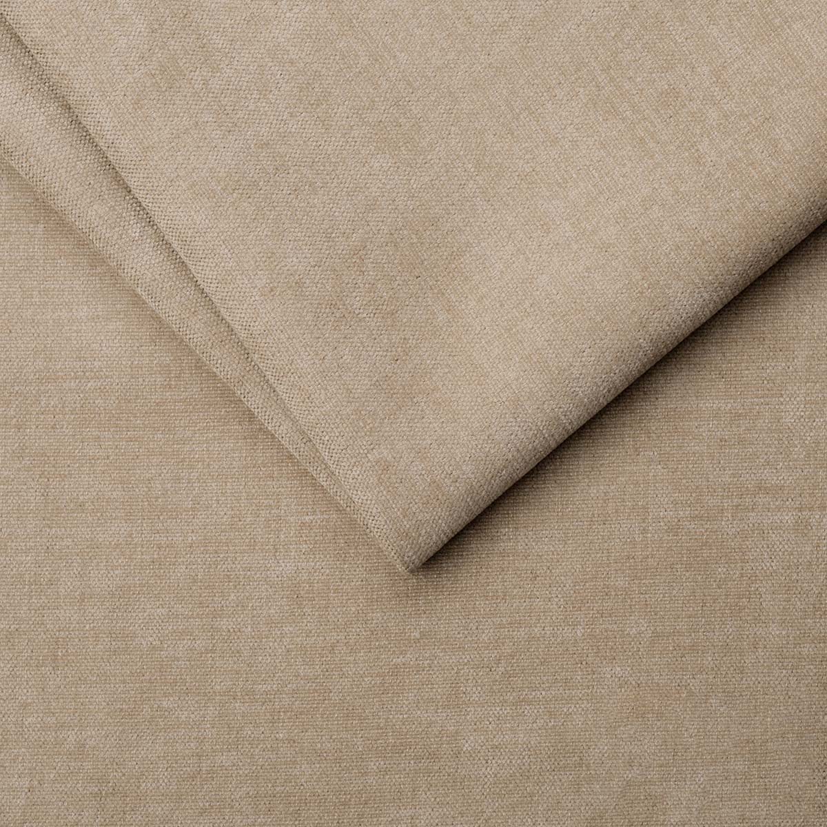 Material Stofa Tapiterie Tip Chenille - Flow 3 Bej