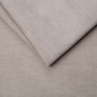 Material Stofa Tapiterie Tip Chenille - Flow 4 Geige