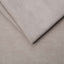 Material Stofa Tapiterie Tip Chenille - Flow 4 Geige