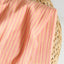 Muselina Yarn-Dyed Sorbet / Pepene Galben