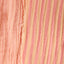 Muselina Yarn-Dyed Sorbet / Pepene Galben