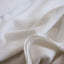 Material prosop frotir alb