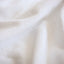 Material prosop frotir alb