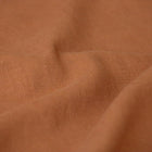 In Premium Stonewashed Tobacco