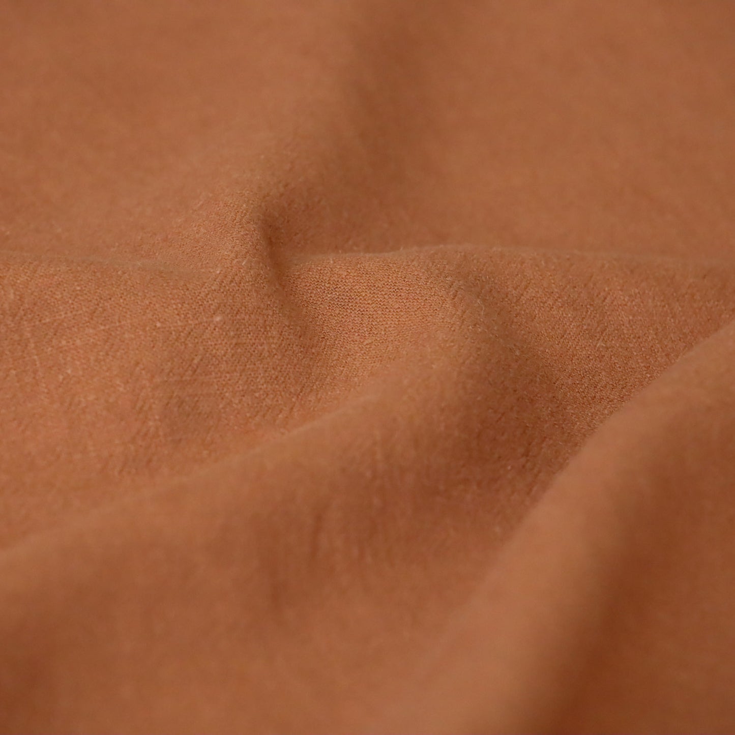 In Premium Stonewashed Tobacco