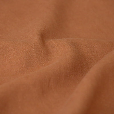 In Premium Stonewashed Tobacco