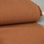 In Premium Stonewashed Tobacco
