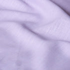 In Prespalat Lila Pastel