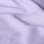 In Prespalat Lila Pastel