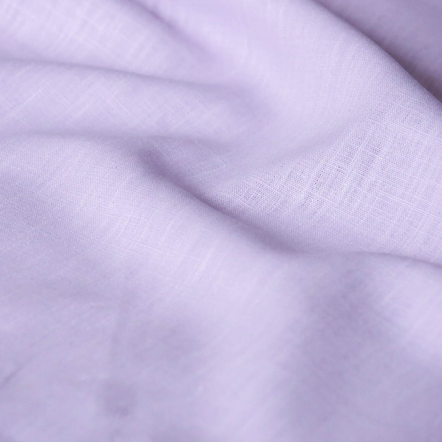 In Prespalat Lila Pastel