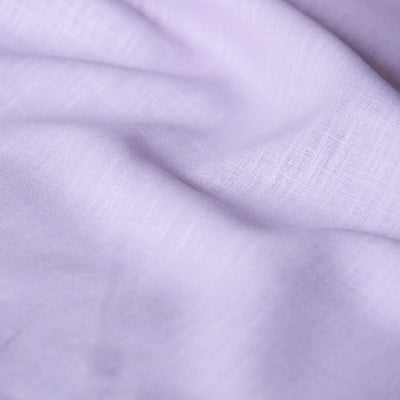 In Prespalat Lila Pastel