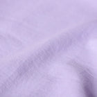 In Subtire Lila Pastel