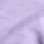 In Subtire Lila Pastel