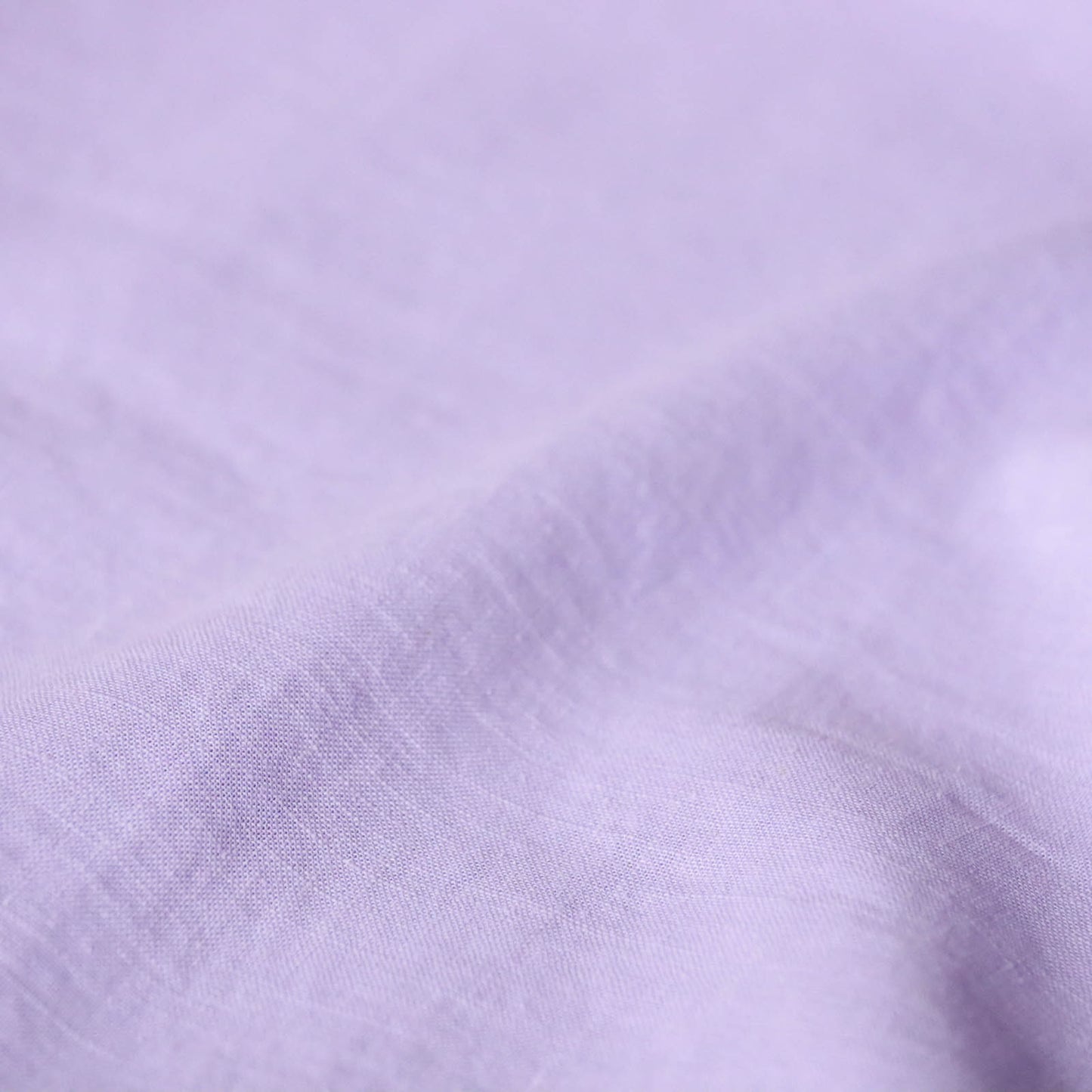 In Subtire Lila Pastel
