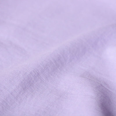 In Subtire Lila Pastel