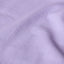 In Subtire Lila Pastel