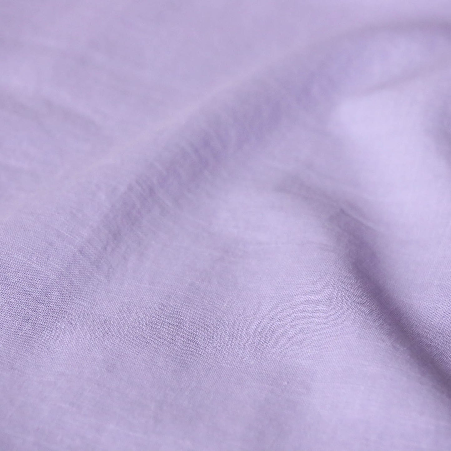 In Subtire Lila Pastel