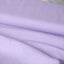 In Subtire Lila Pastel