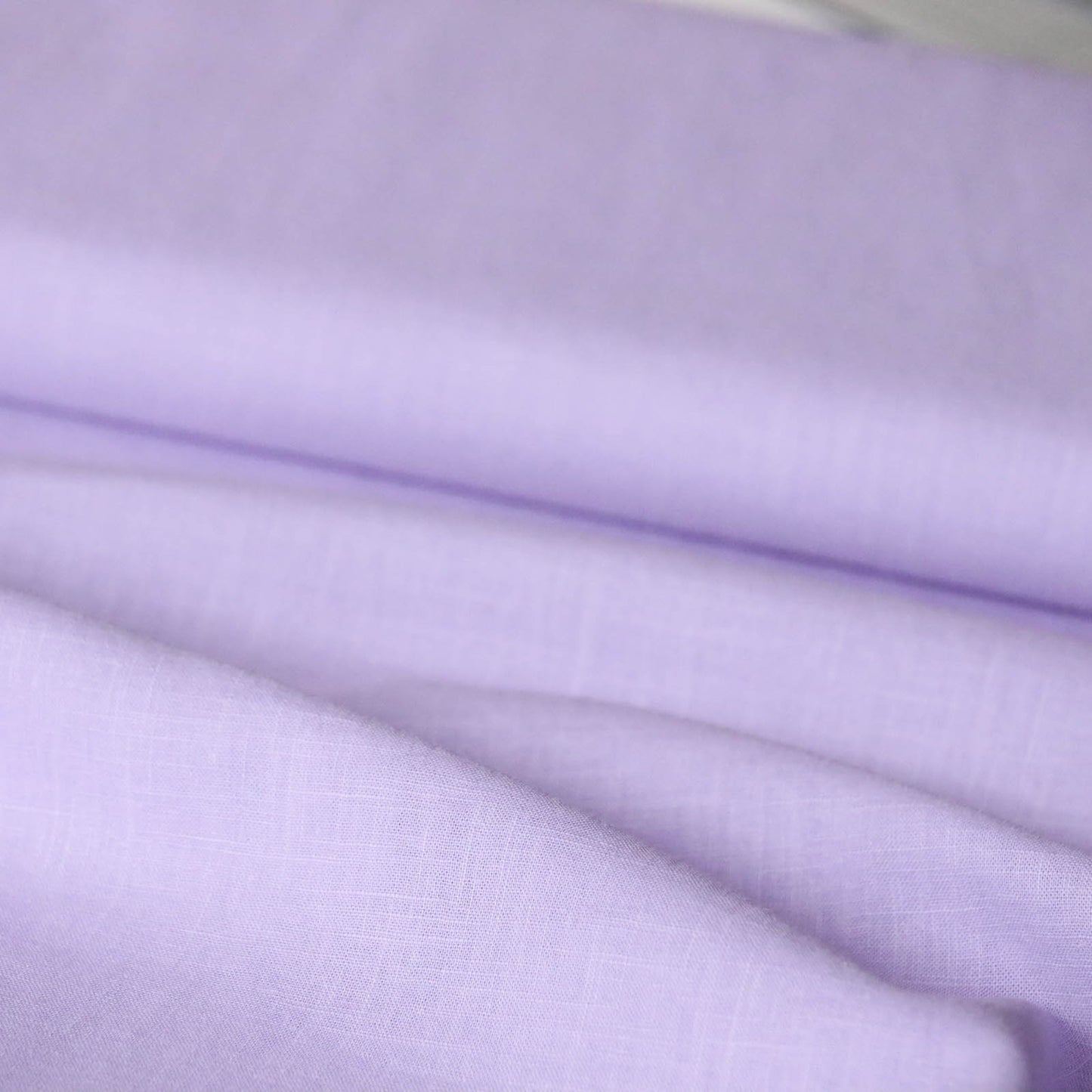 In Subtire Lila Pastel