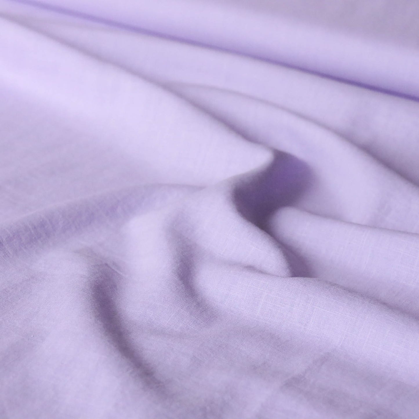 In Subtire Lila Pastel