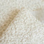 Material Tapiterie Boucle Arena 20 Crem
