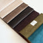 Material Stofa Tapiterie Tip Catifea - Salvador 10 Olive