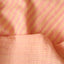 Muselina Yarn-Dyed Sorbet / Pepene Galben