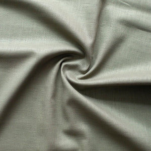 In Prespalat Verde Armata