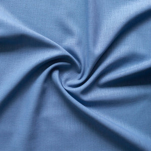 In Prespalat Dark Jeans