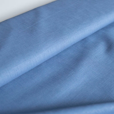 In Prespalat Dark Jeans