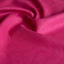 Washed Linen Fuchsia