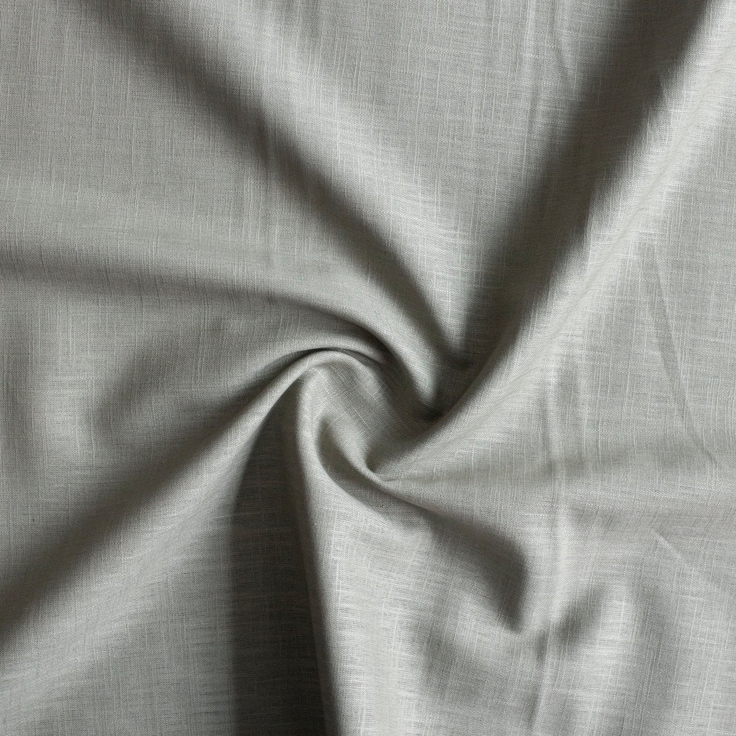 In Prespalat Gri Khaki