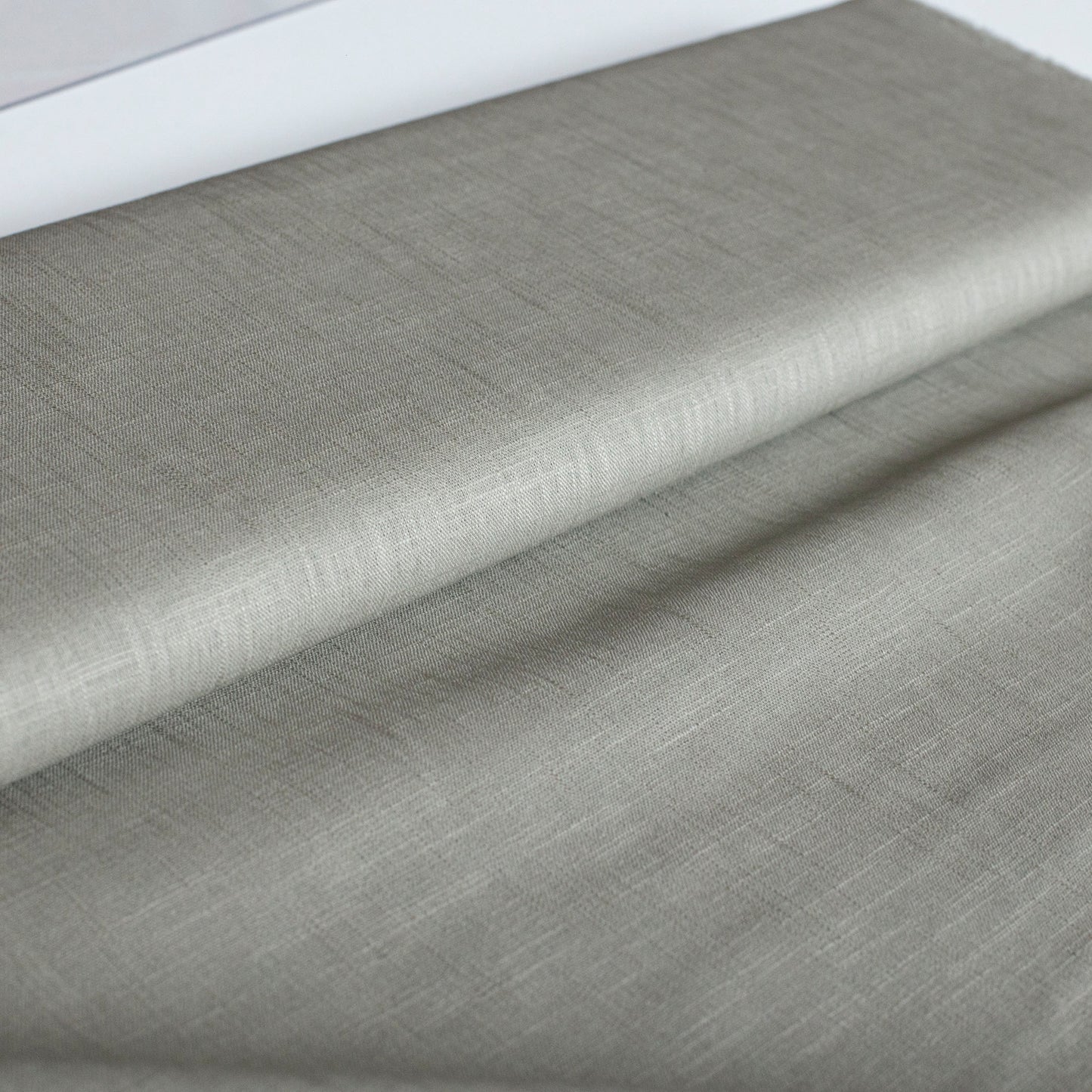 In Prespalat Gri Khaki