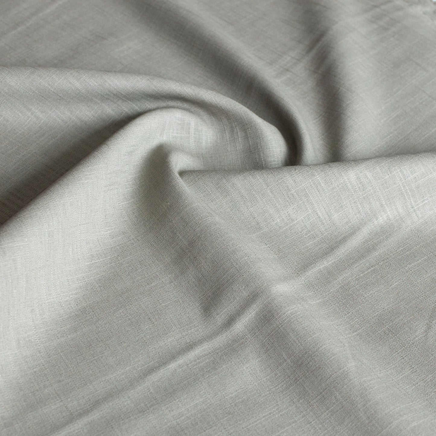 In Prespalat Gri Khaki