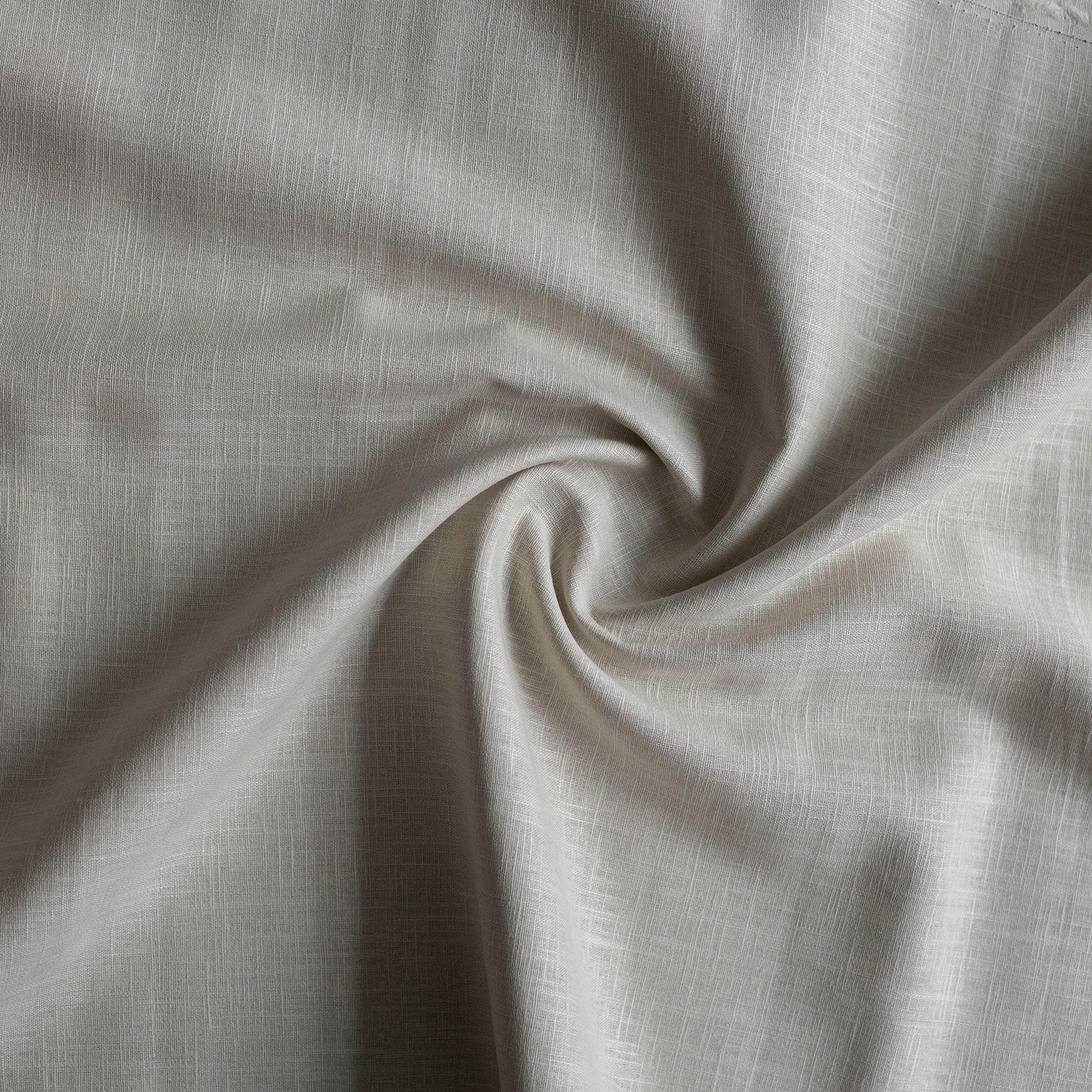 In Prespalat Bej Deschis