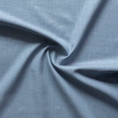 In Prespalat Light Jeans