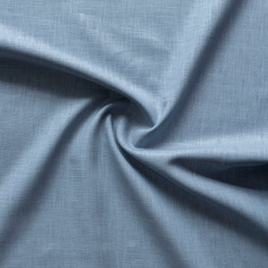 In Prespalat Light Jeans