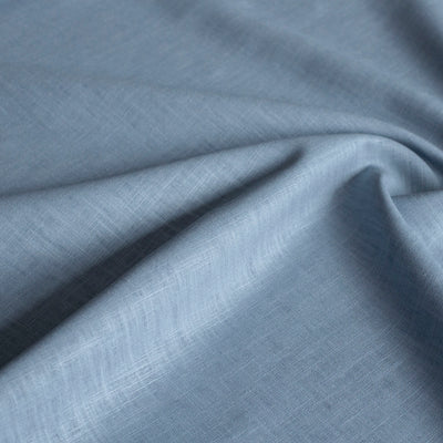 In Prespalat Light Jeans