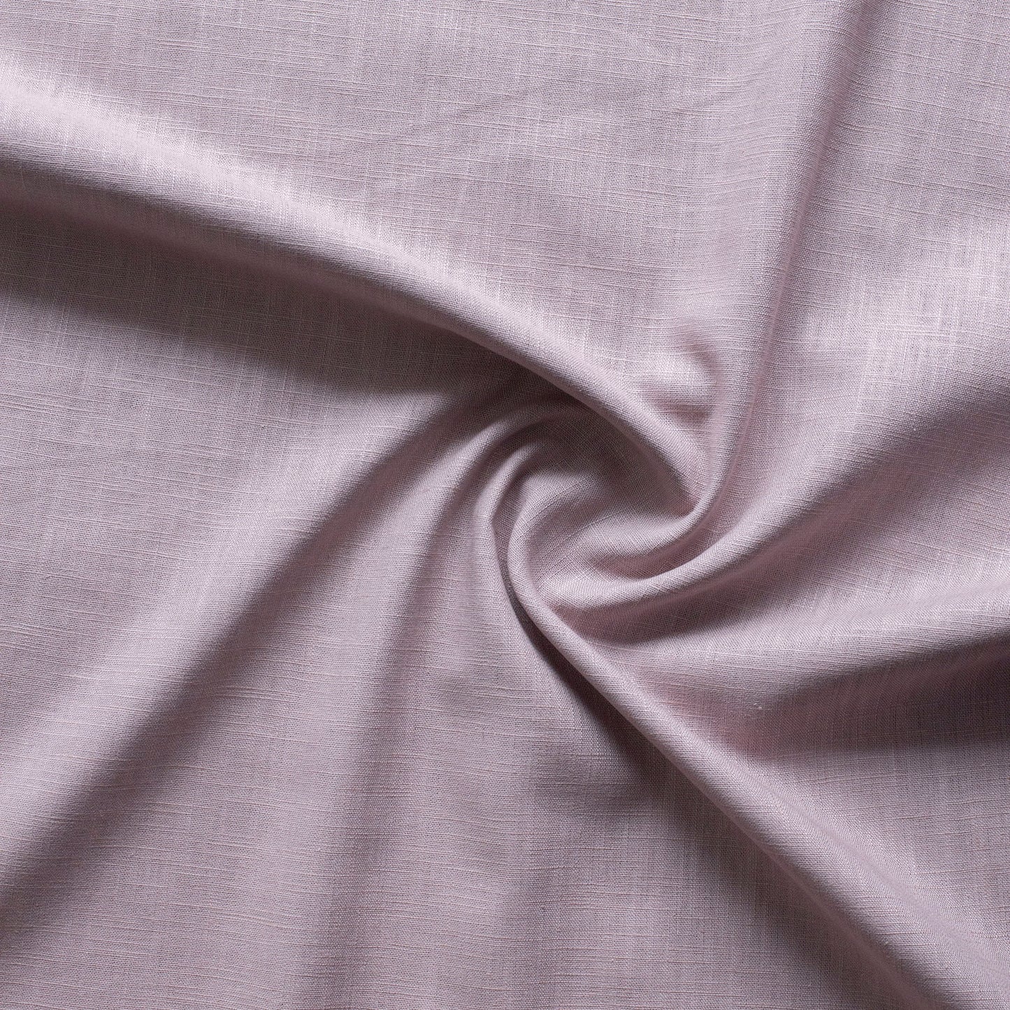 In Prespalat Old Pink