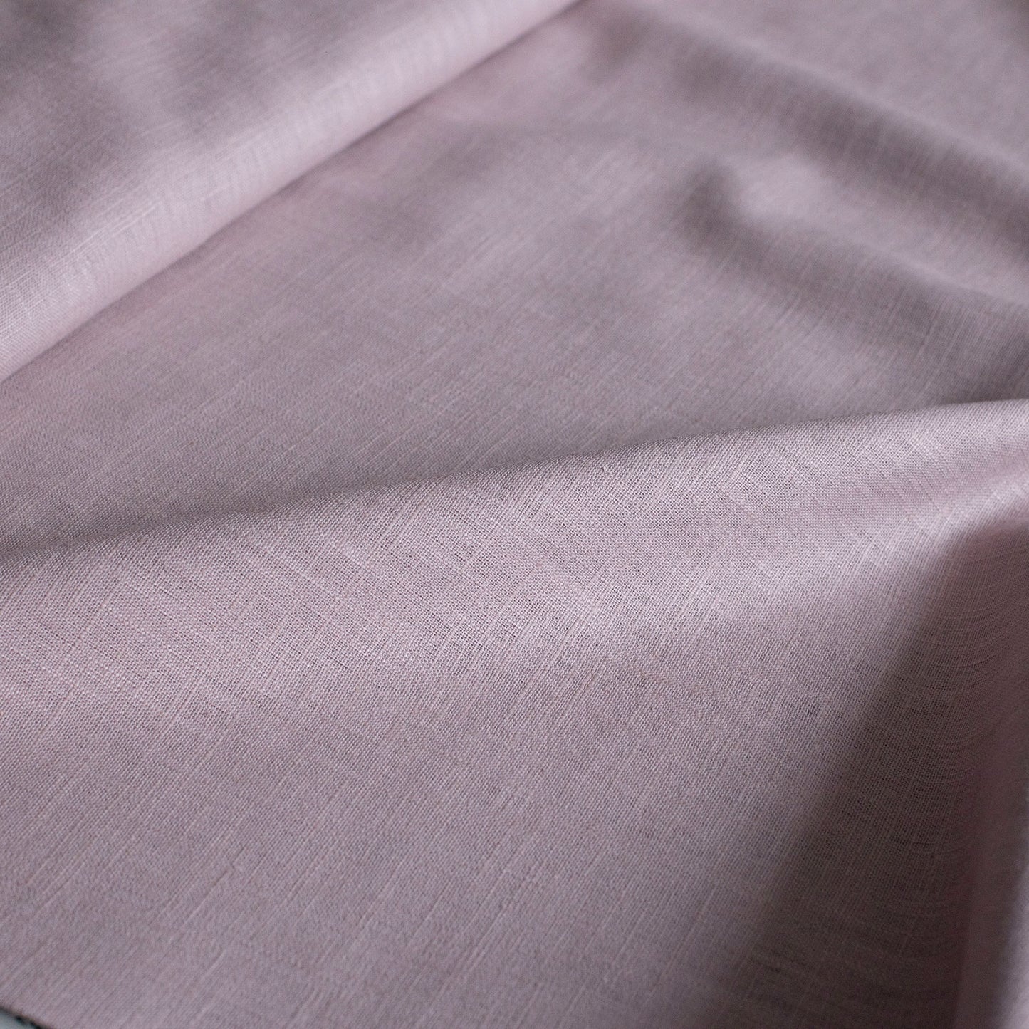 In Prespalat Old Pink