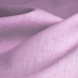 In Prespalat Pastel Lilac
