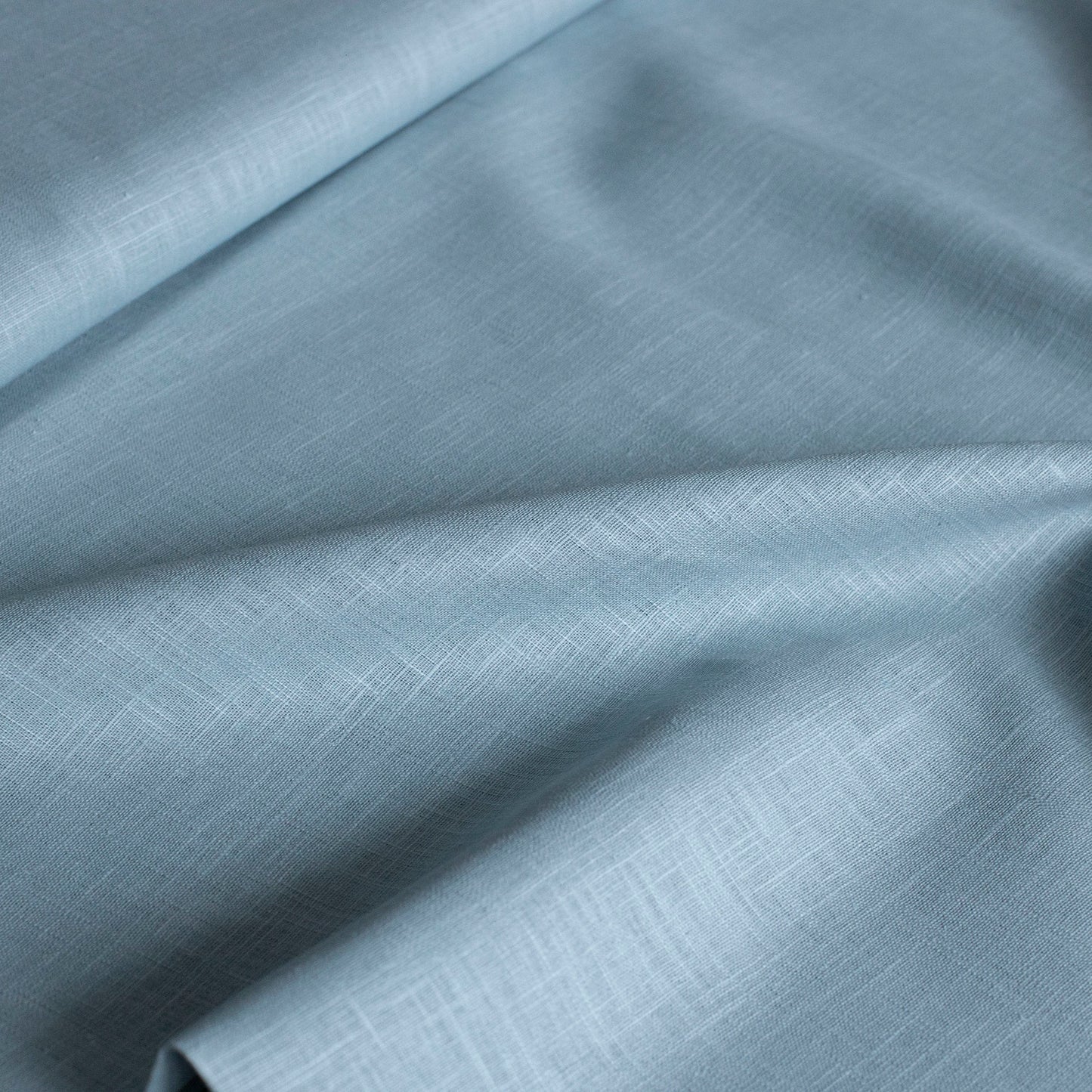 In Prespalat Verde Acvatic