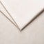 Material Stofa Tapiterie Tip Catifea - Salvador 1 Crem