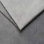 Material Stofa Tapiterie Tip Catifea - Salvador 14 Gri