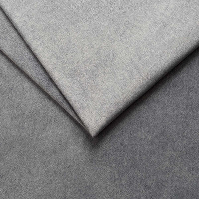 Material Stofa Tapiterie Tip Catifea - Salvador 14 Gri